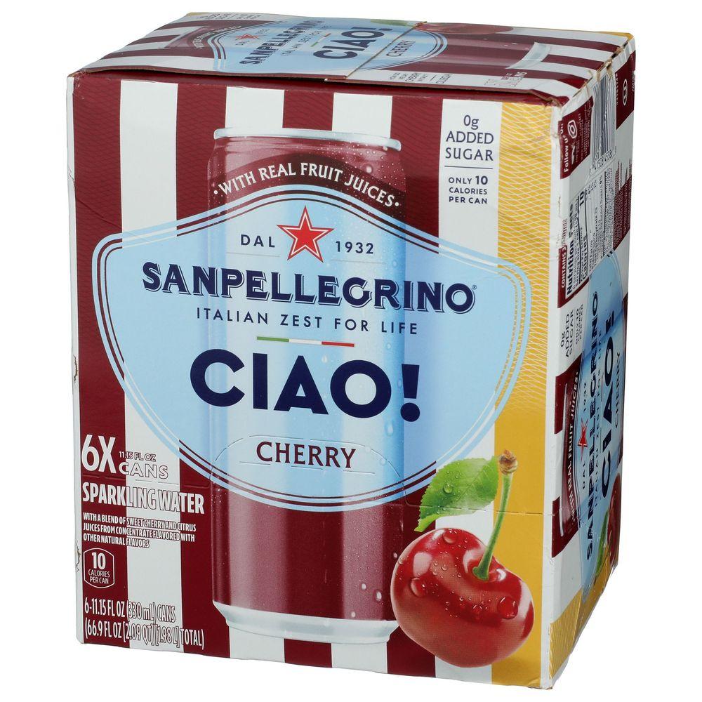 Product gallery 567308591