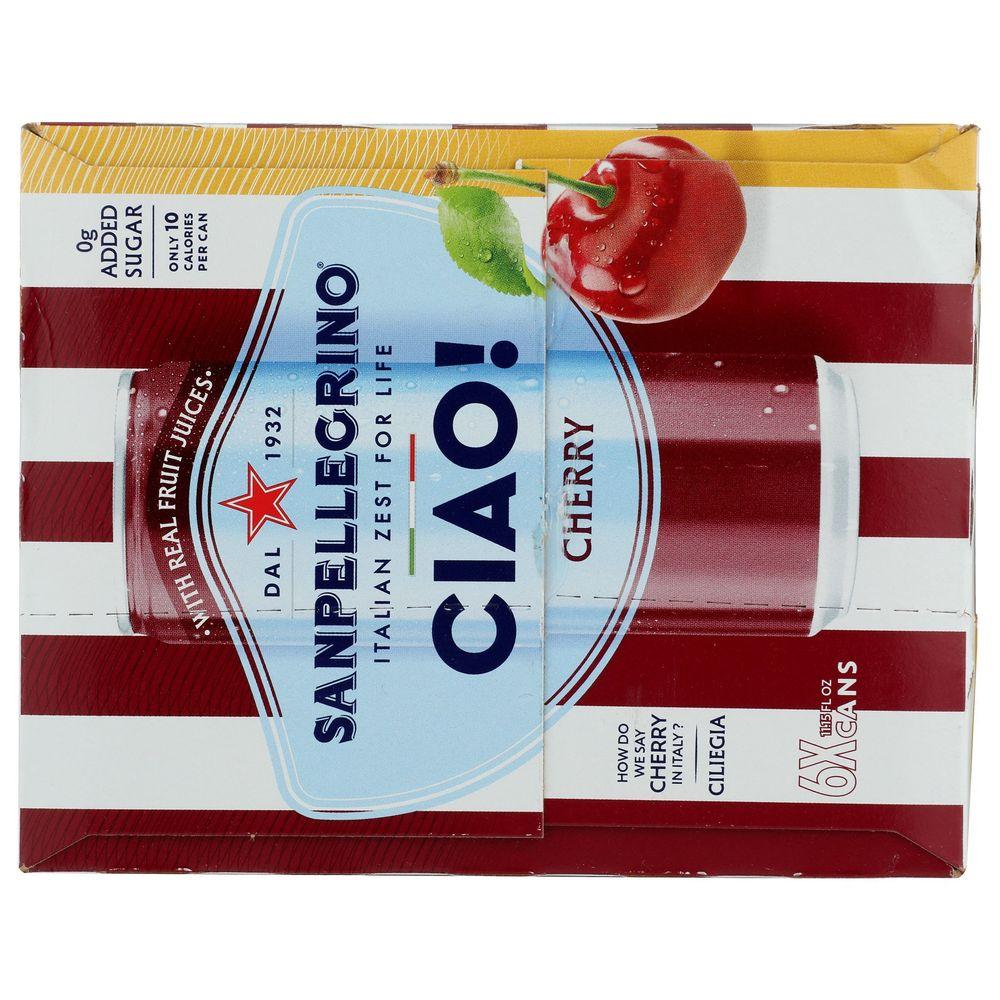 Product gallery 528420420