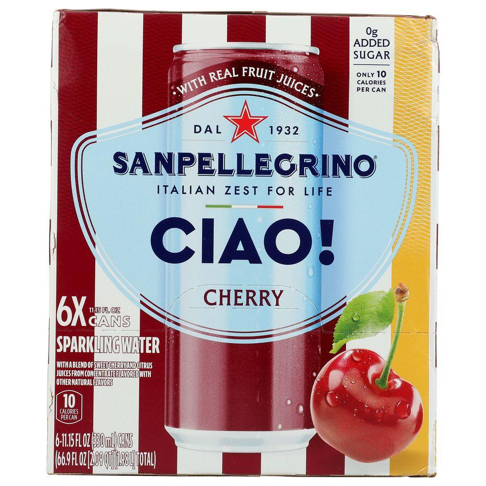 Product gallery 426528364