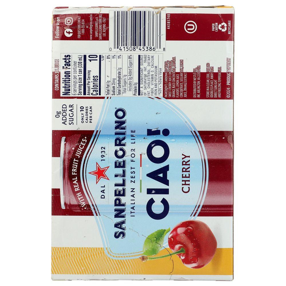 Product gallery 79749031