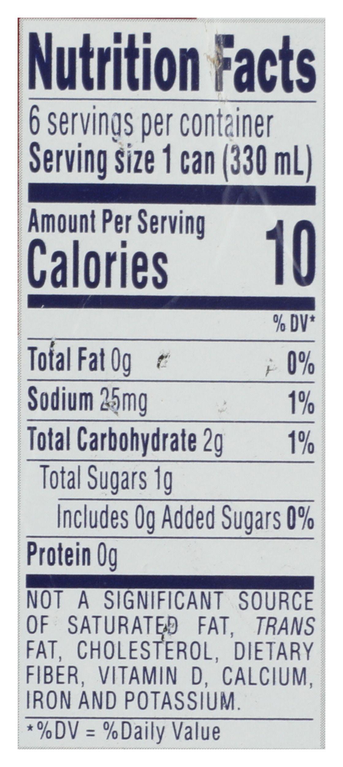 Product gallery 930264436