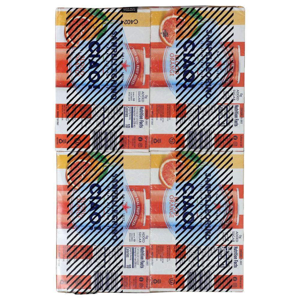 Product gallery 152795584