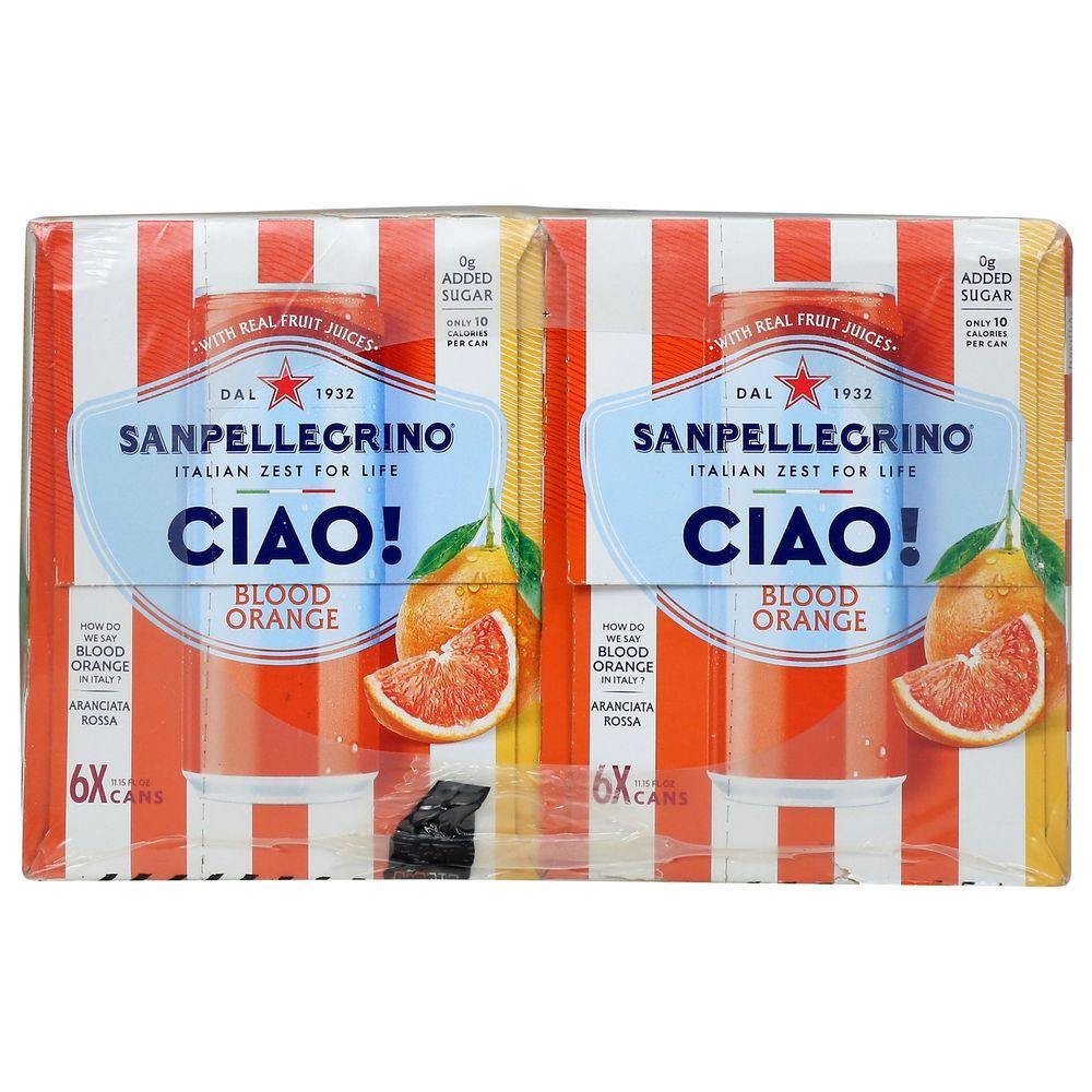 Product gallery 285077442