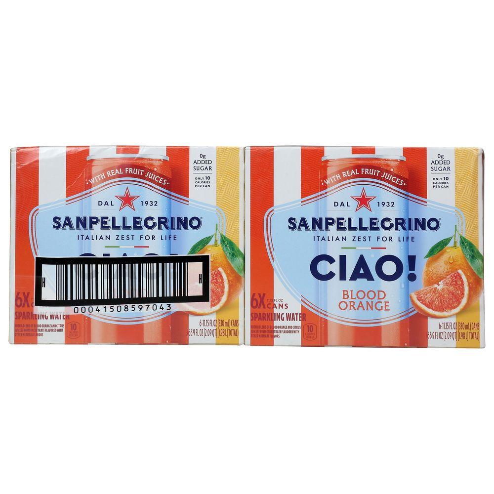 Product gallery 586339947