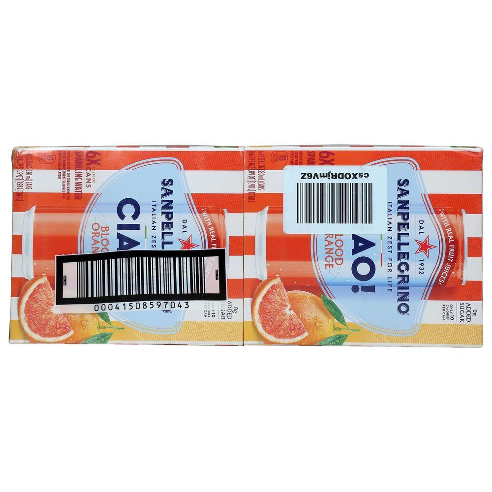 Product gallery 264215423