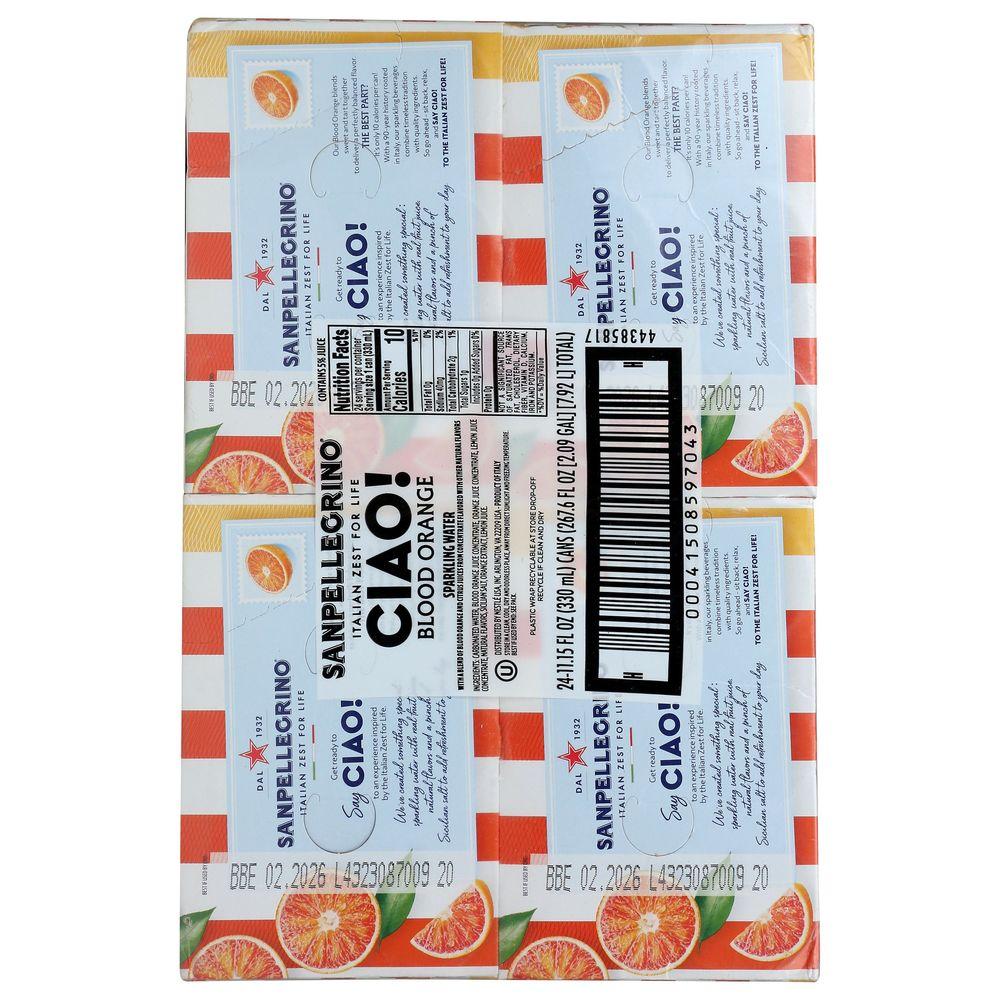 Product gallery 35118325