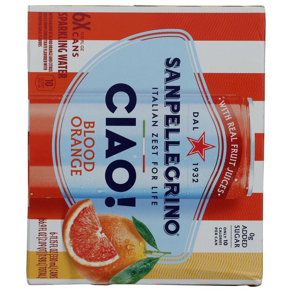 Product gallery 179541274