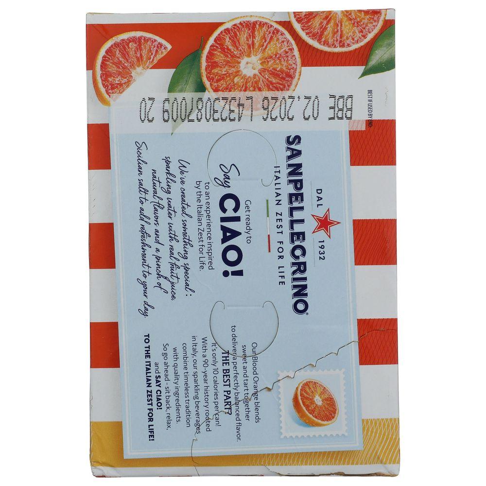 Product gallery 401984668