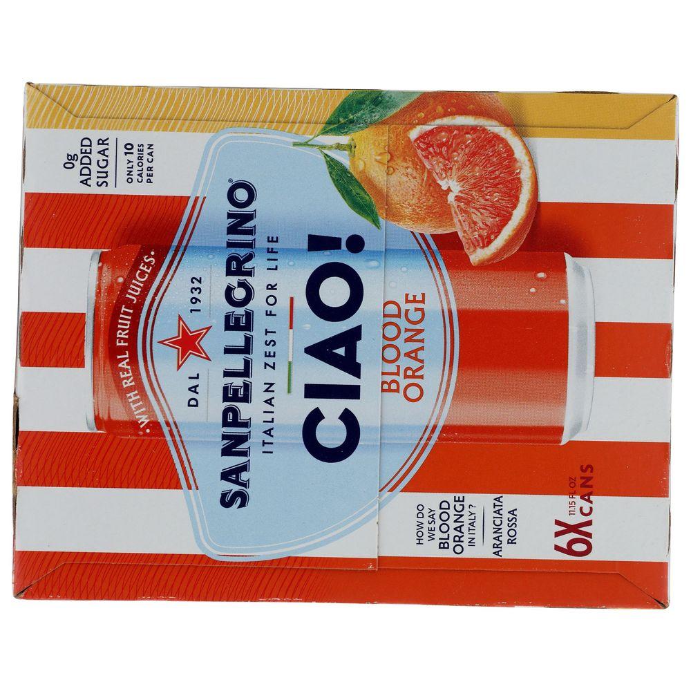 Product gallery 882272814