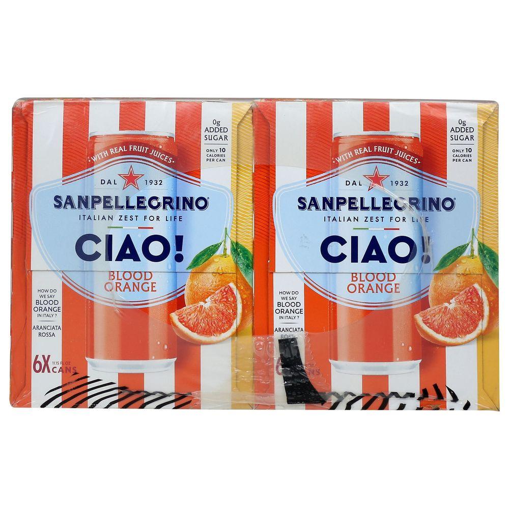 Product gallery 522919912