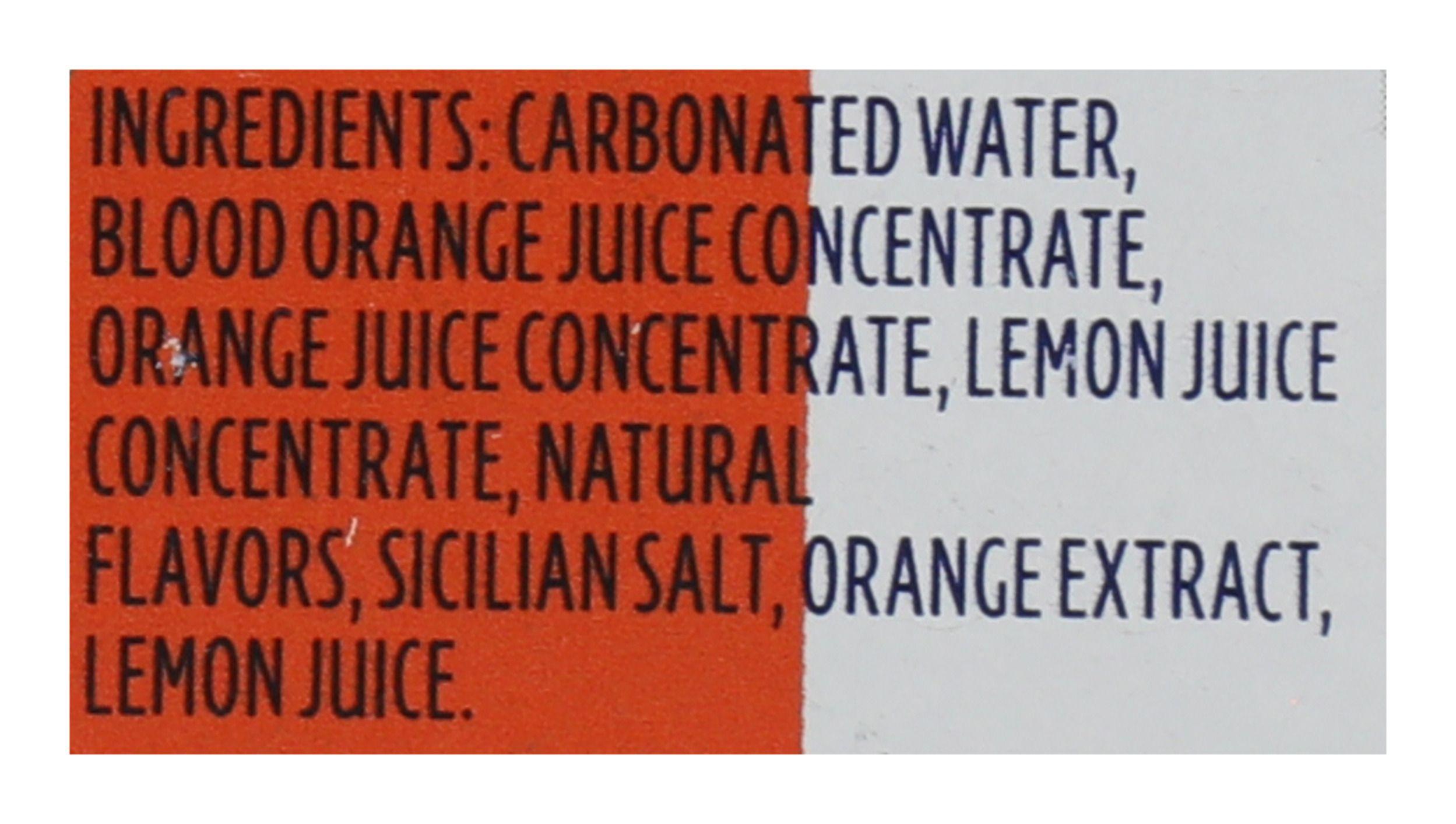 Product gallery 711883071