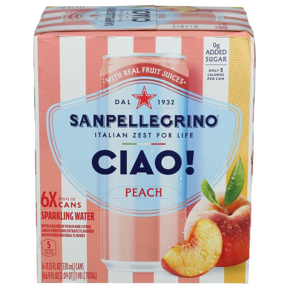 Product gallery 699733226