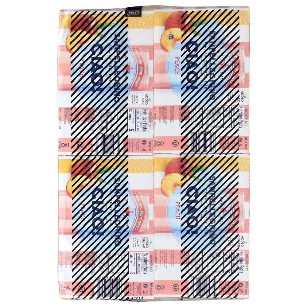 Product gallery 353151072