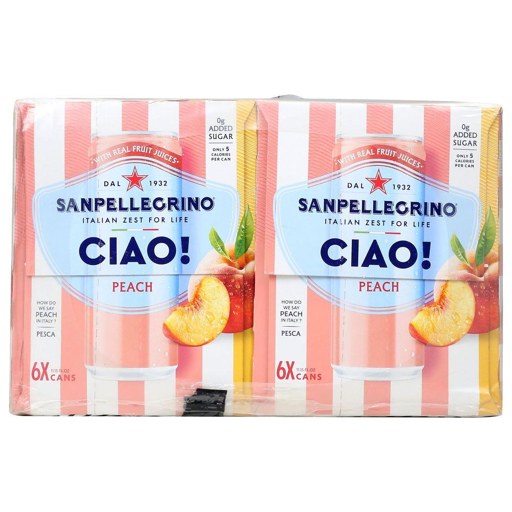 Product gallery 343644868