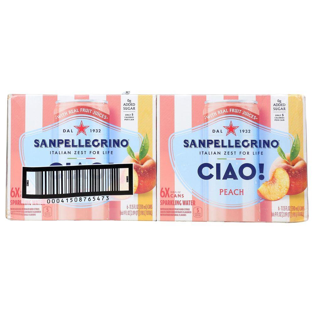 Product gallery 52847528