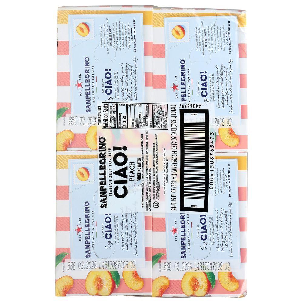 Product gallery 491339490