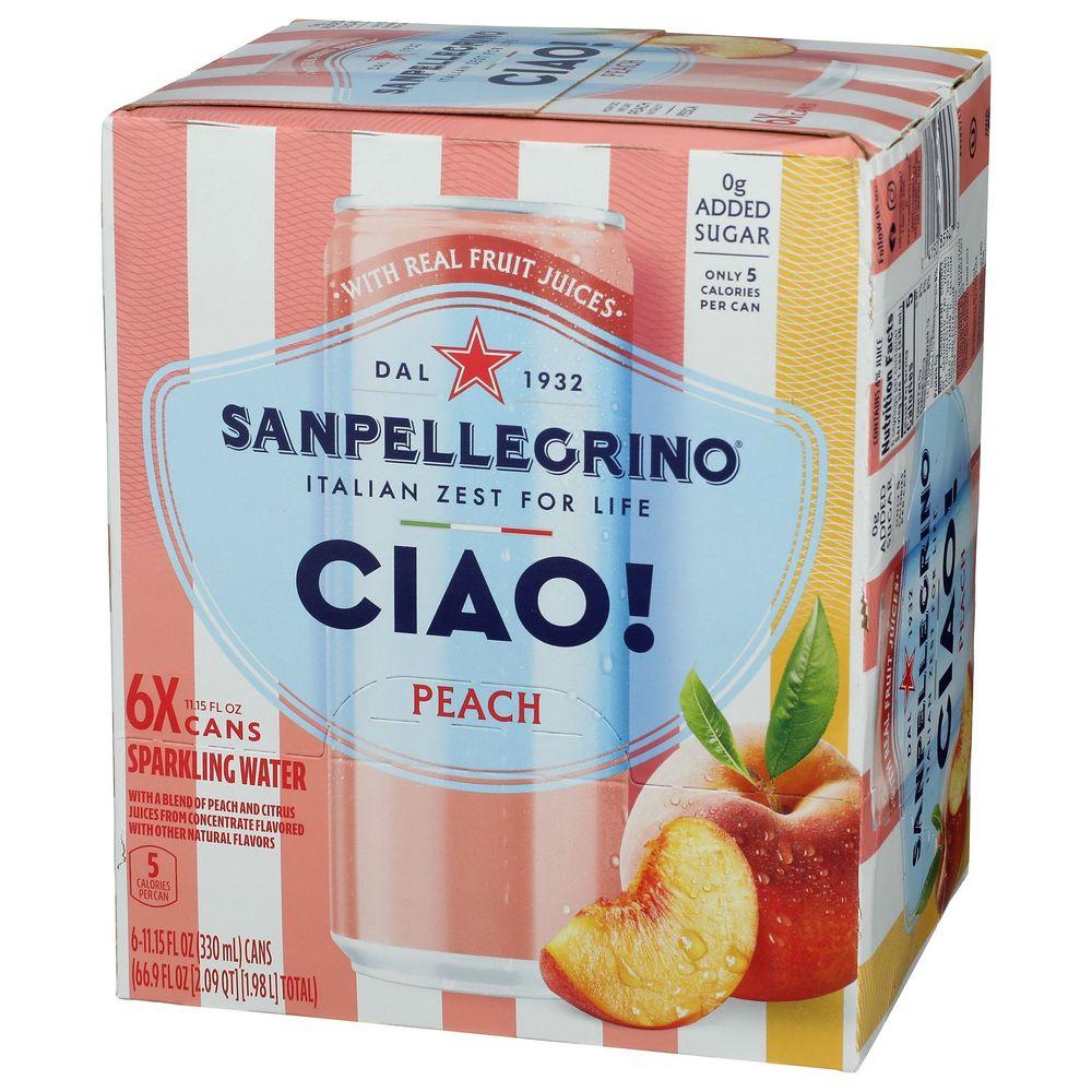 Product gallery 878968440