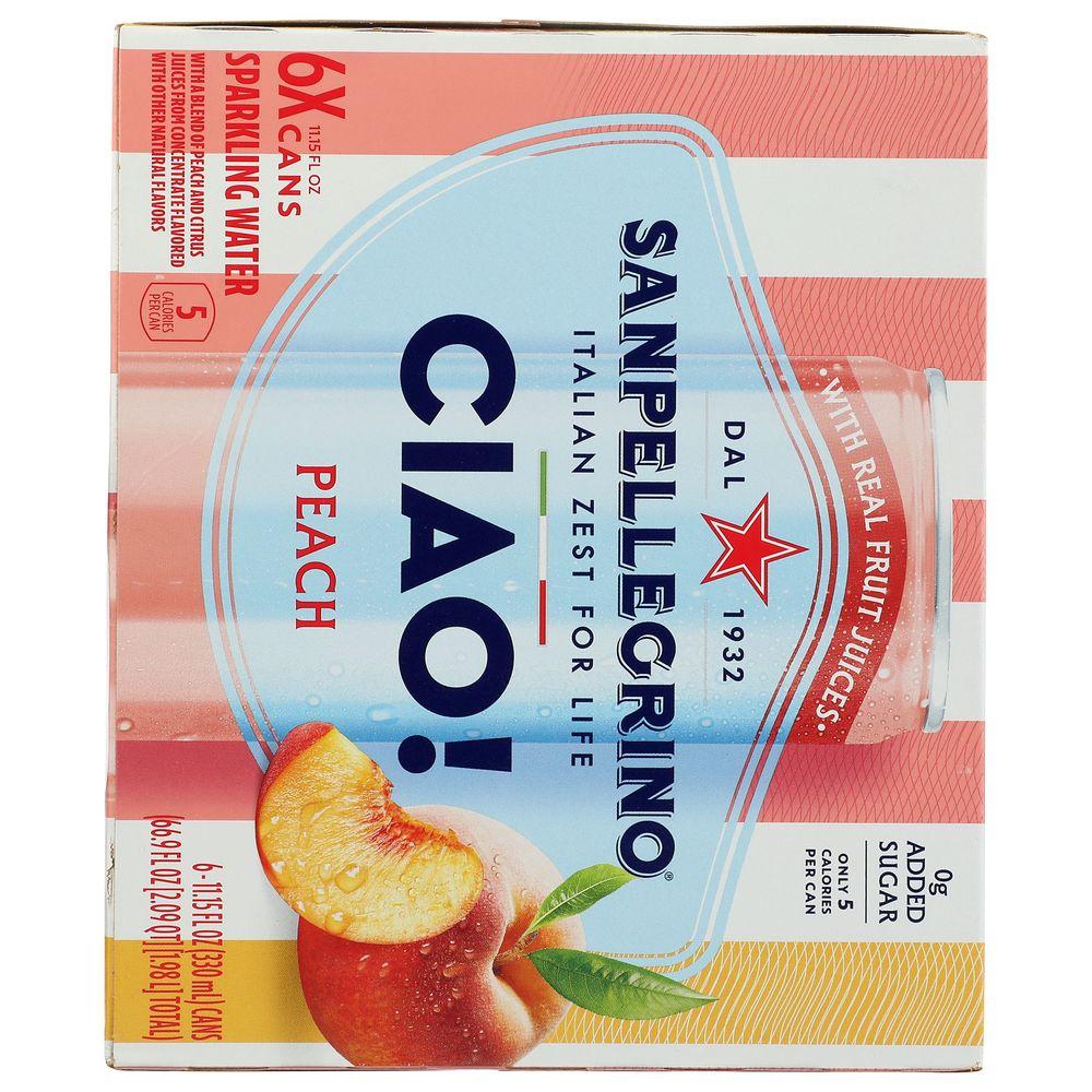 Product gallery 210248138