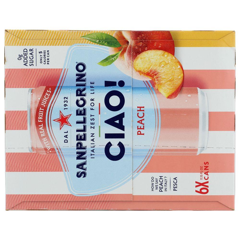 Product gallery 236784447