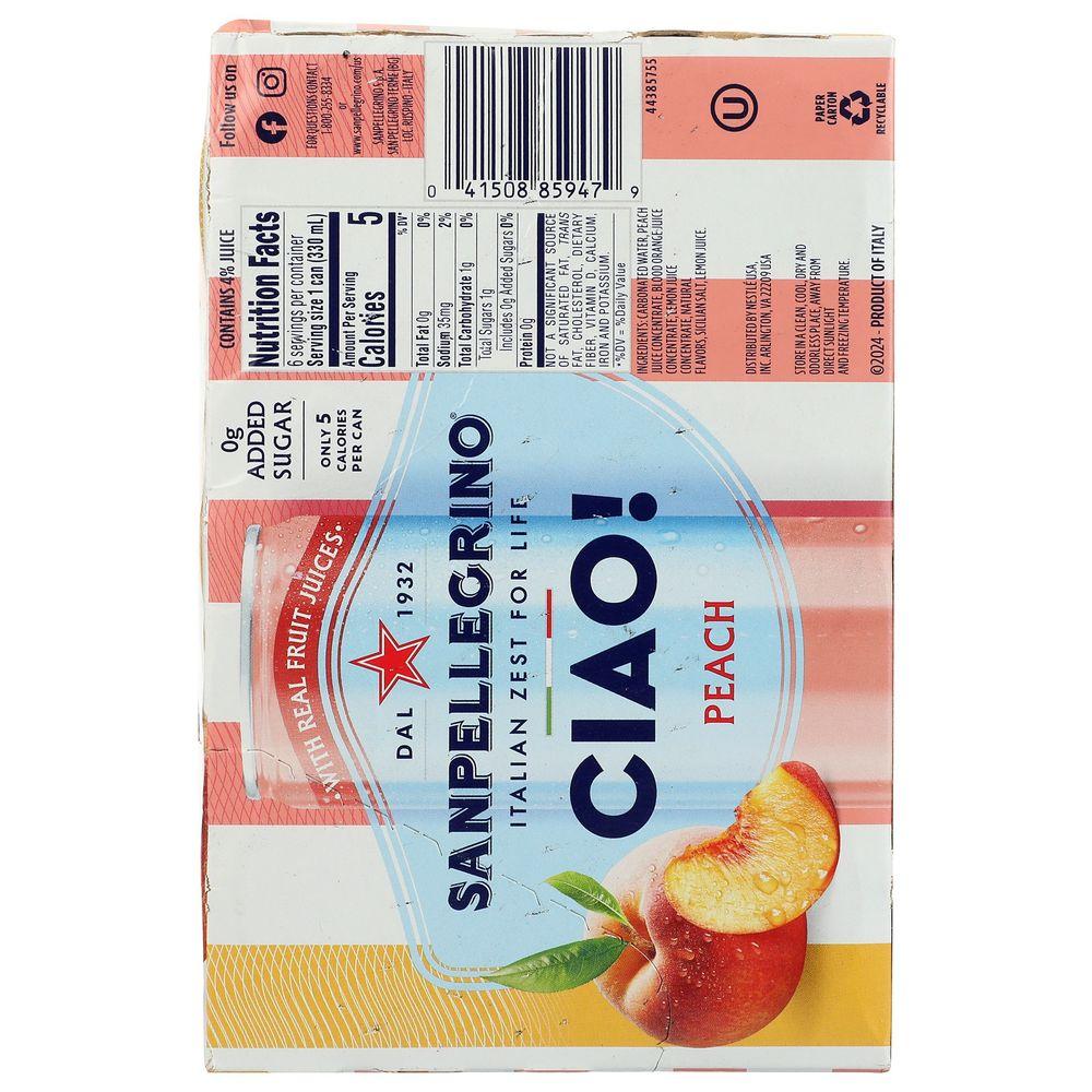 Product gallery 682084055