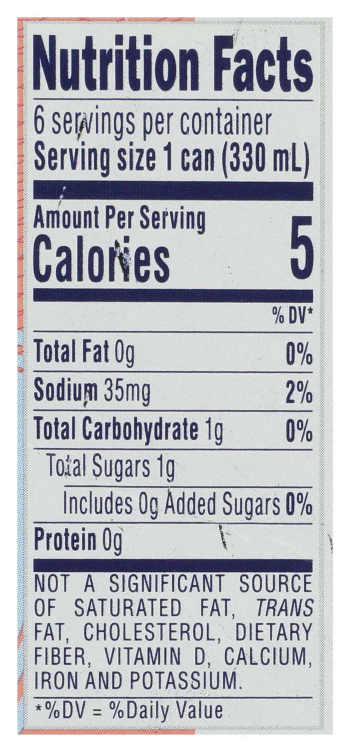 Product gallery 849465812