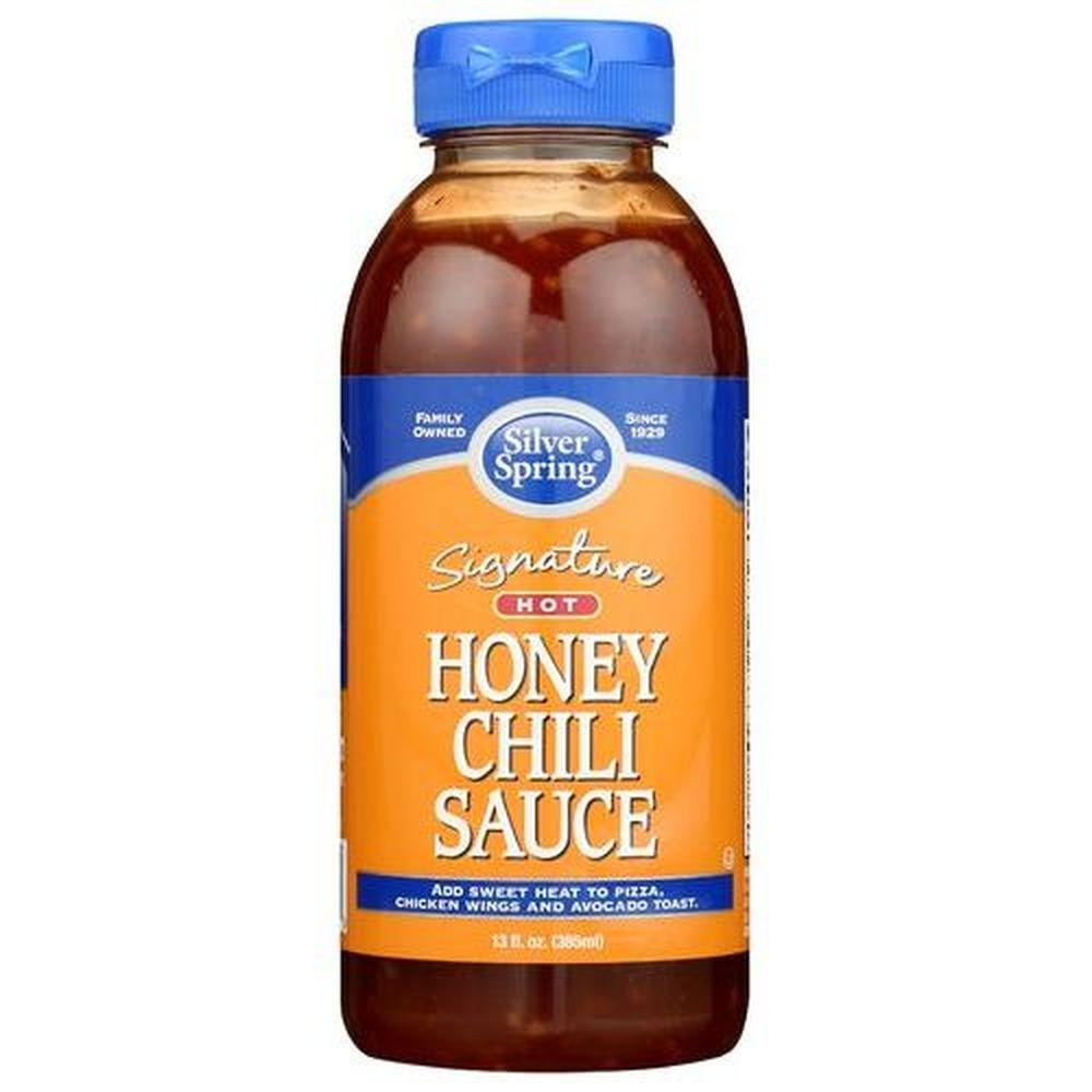 Product gallery 509755195