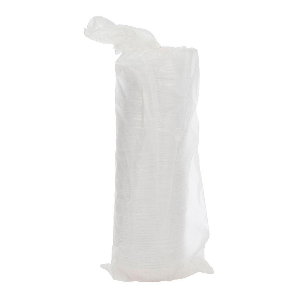 Product gallery 357309422