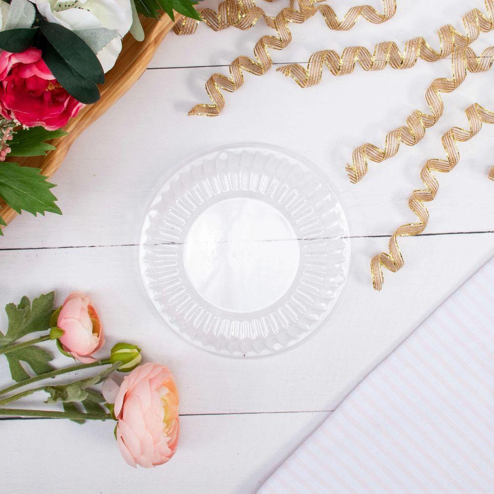 Product gallery 126661990