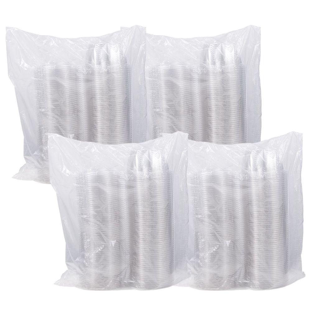 Product gallery 7880959