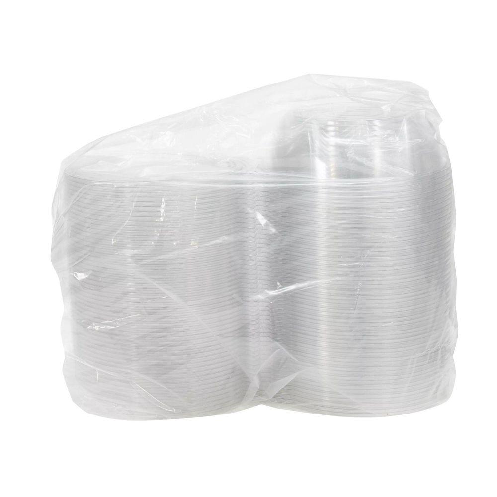 Product gallery 355745911