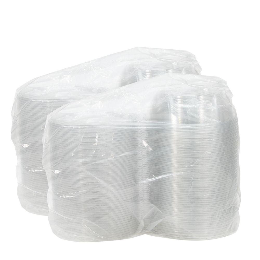 Product gallery 632115756