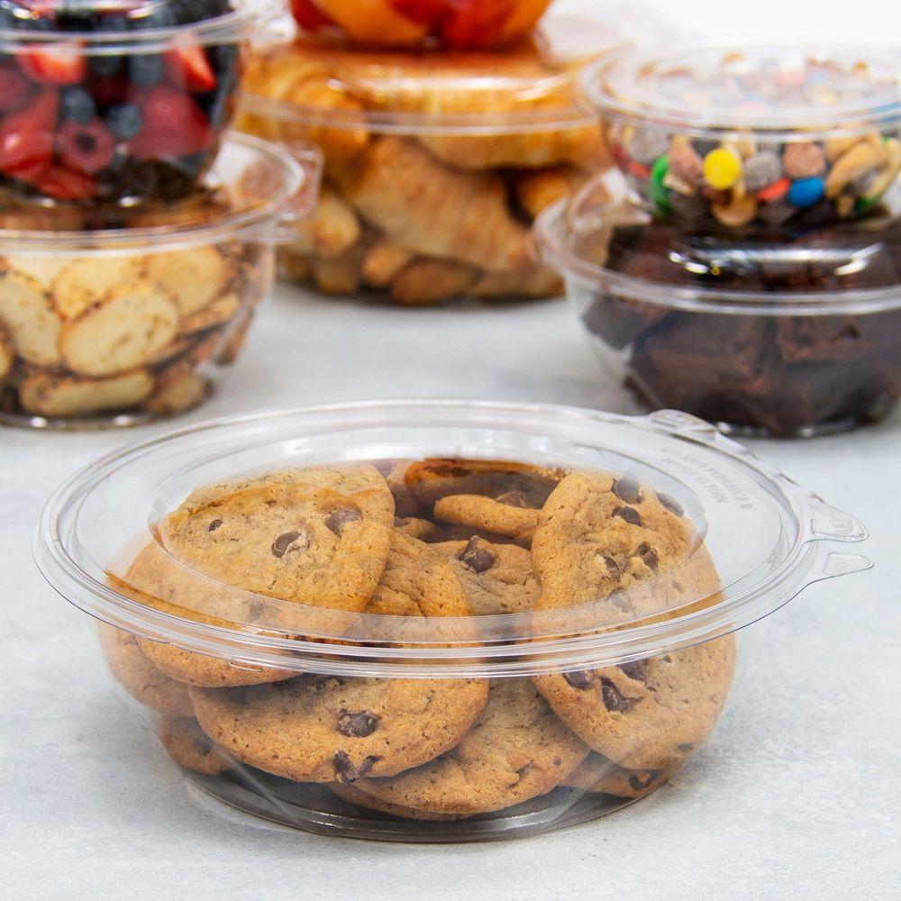 Product gallery 495103981