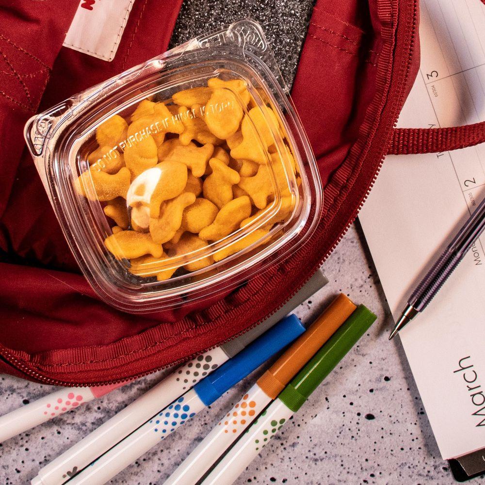 Product gallery 83278057