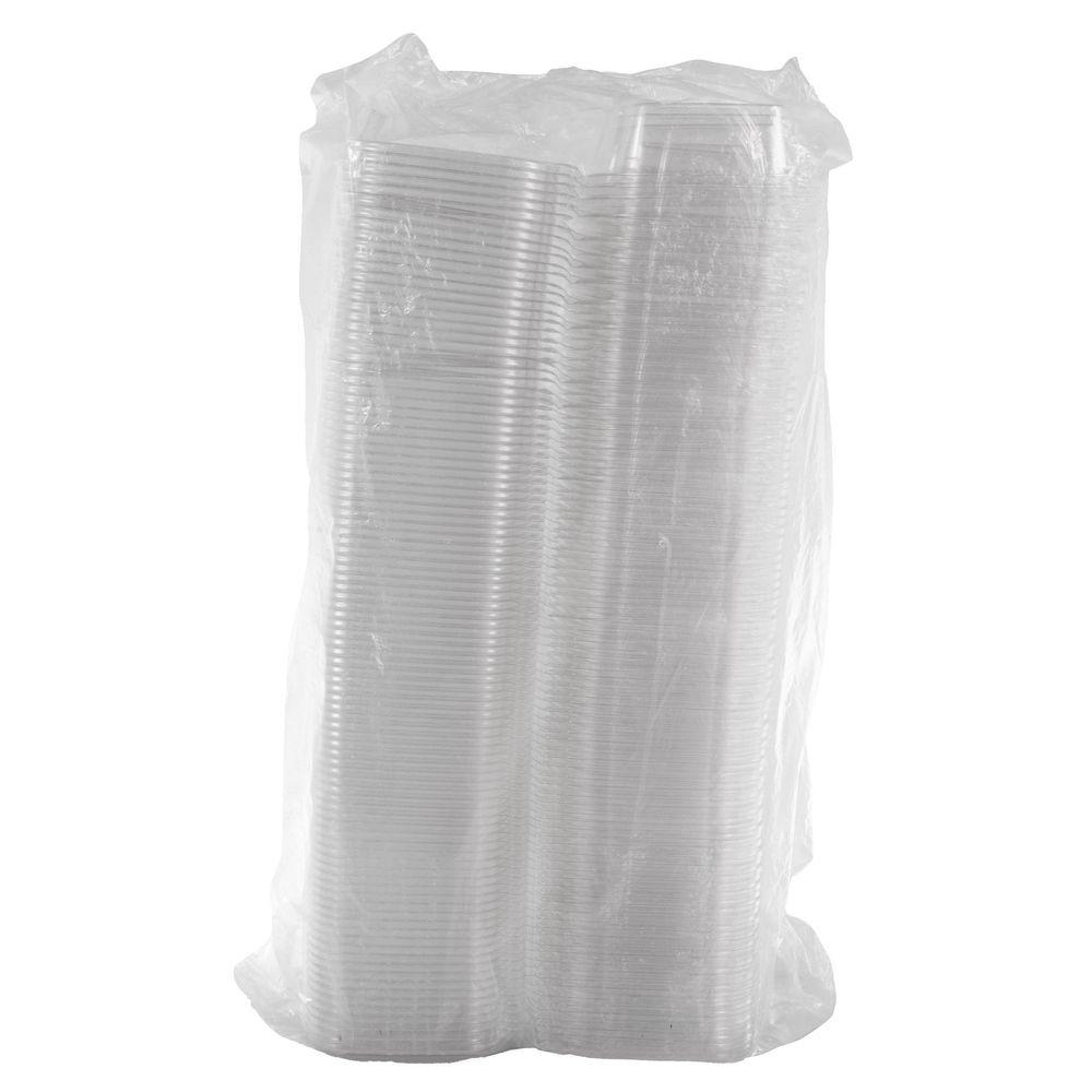 Product gallery 739971780