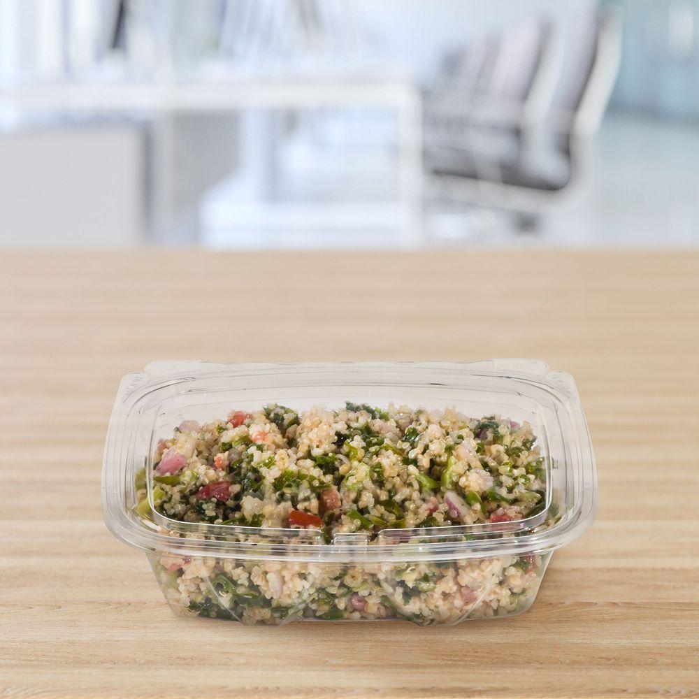 Product gallery 830716192