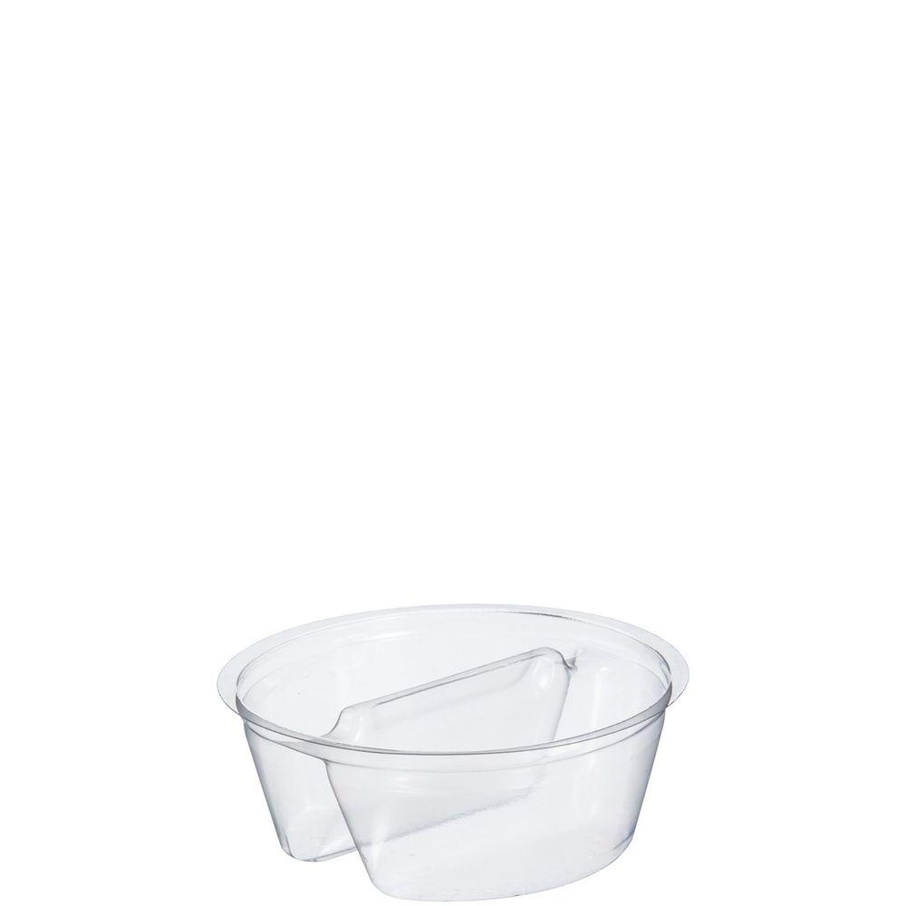 Product gallery 469475091