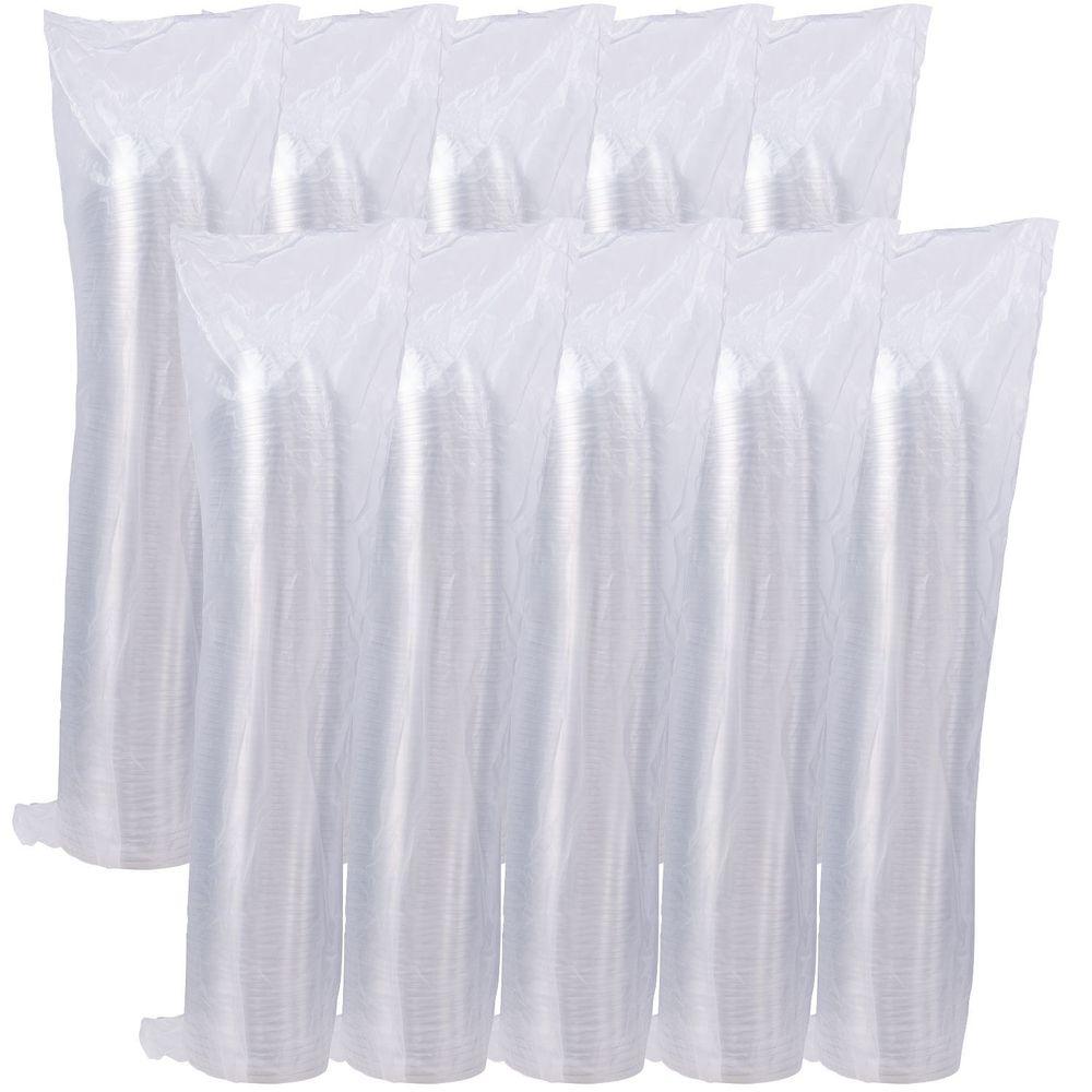 Product gallery 393737897