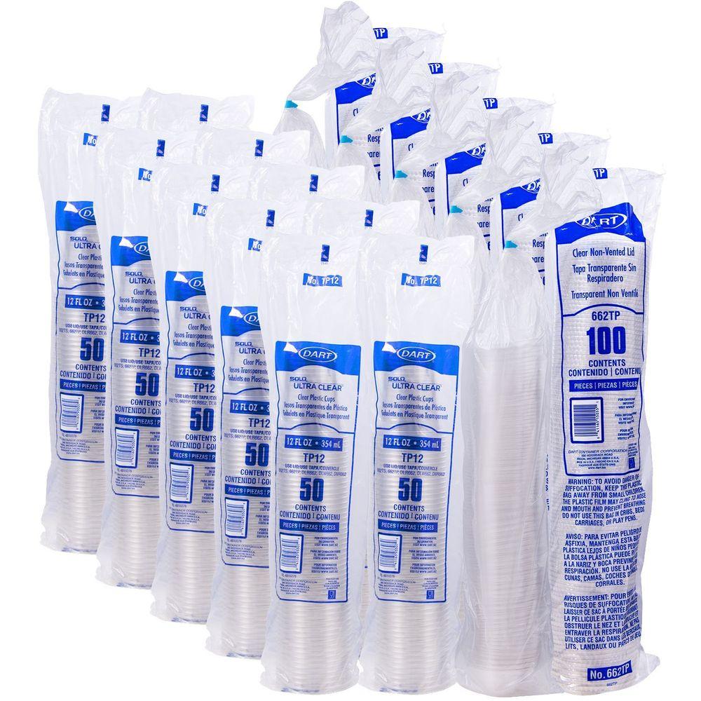 Product gallery 736900098