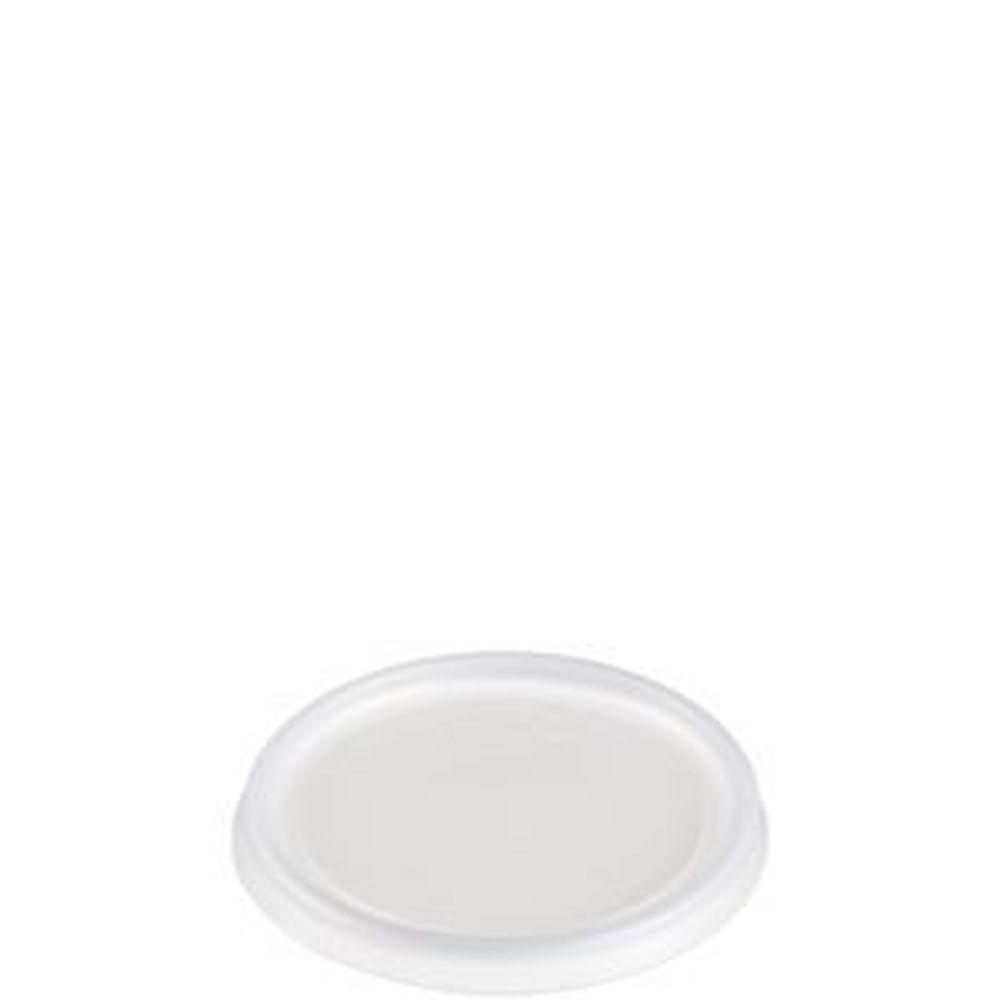 Product gallery 983448431