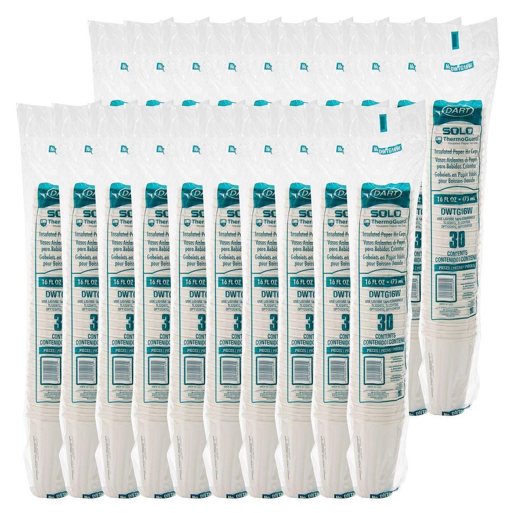 Product gallery 414701380