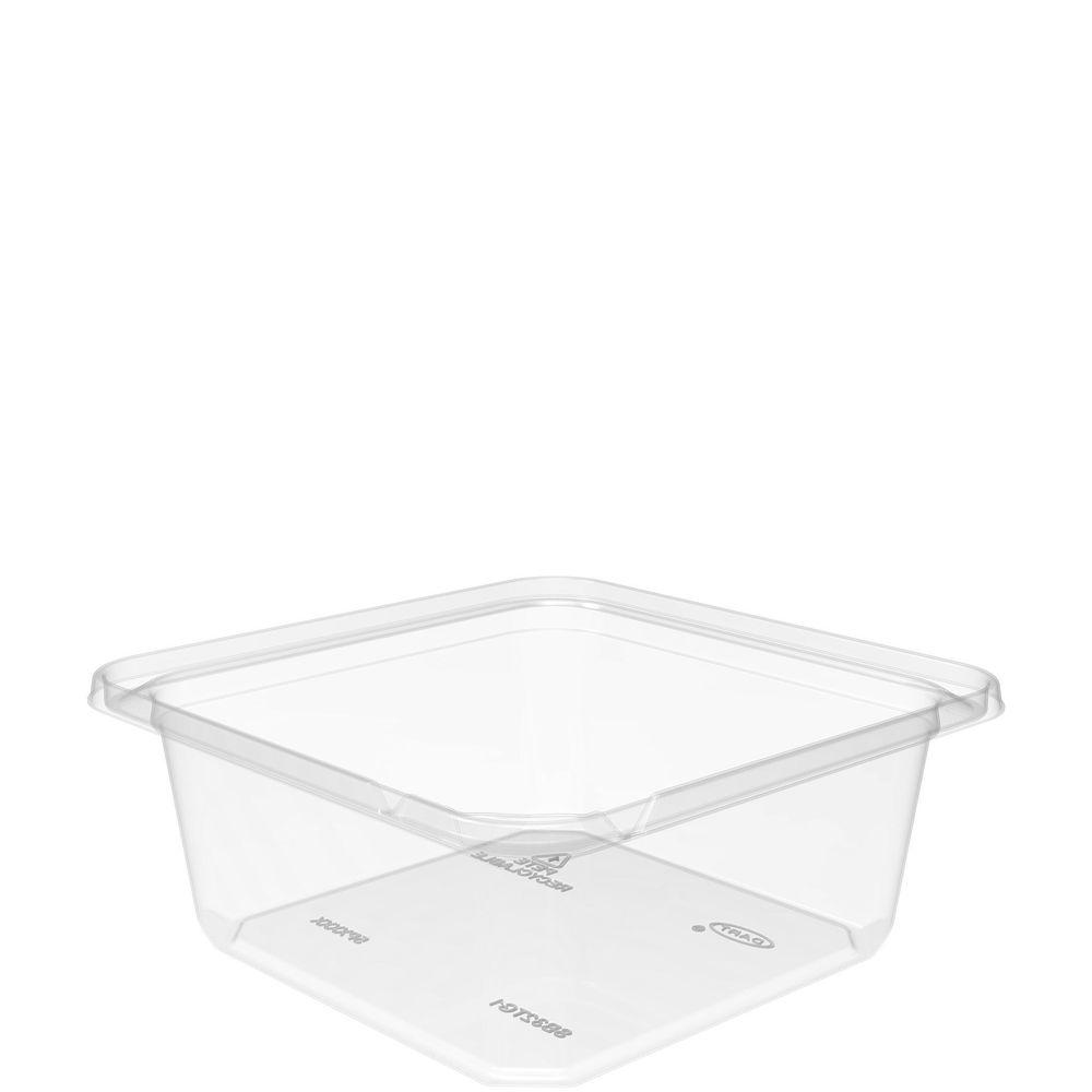 Product gallery 548977830