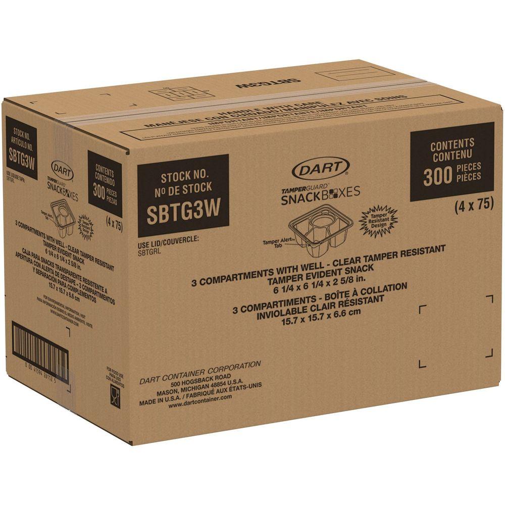 Product gallery 234014225