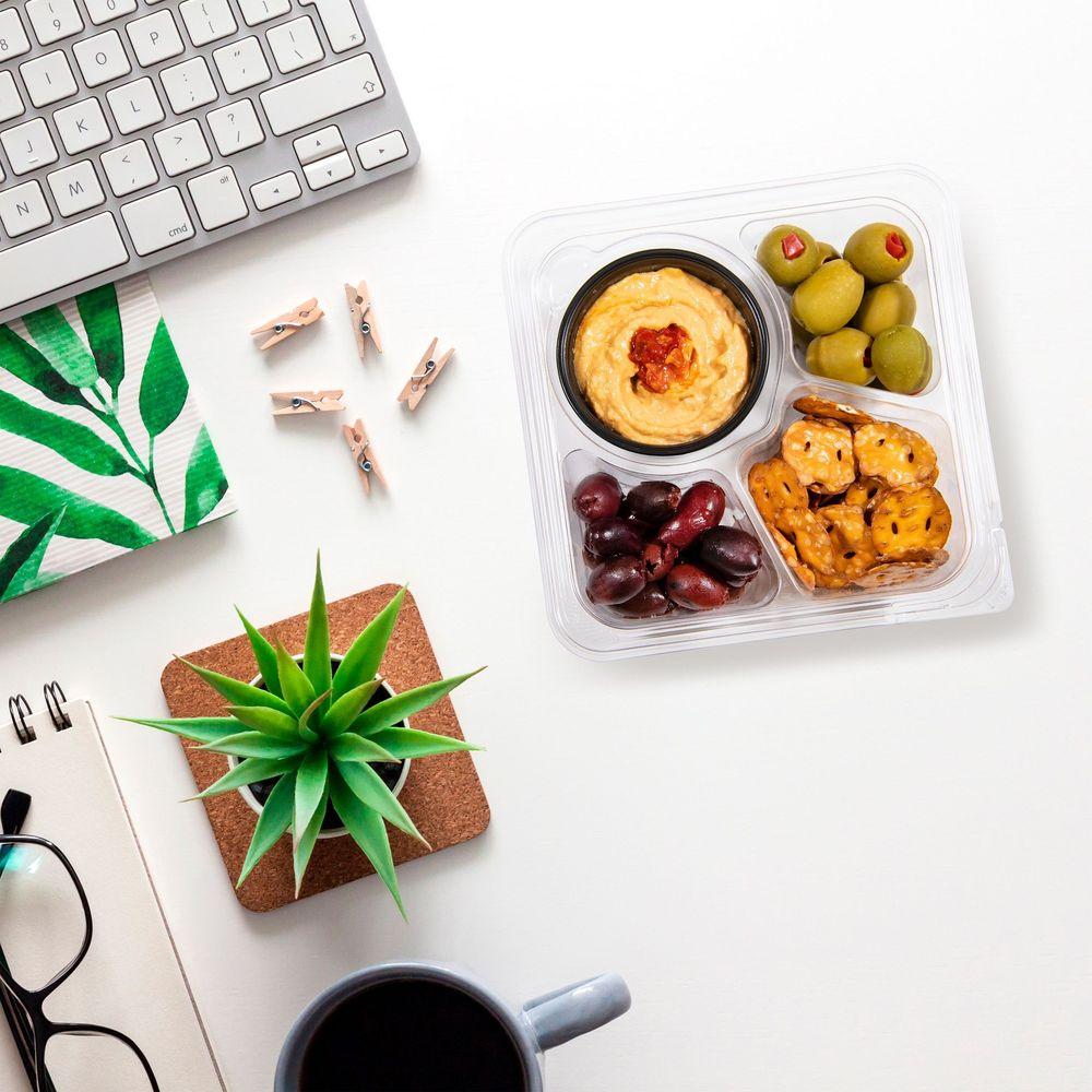 Product gallery 474575139