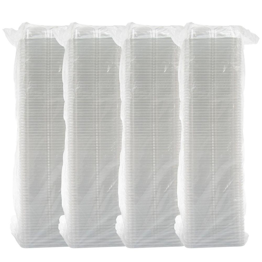 Product gallery 946663620