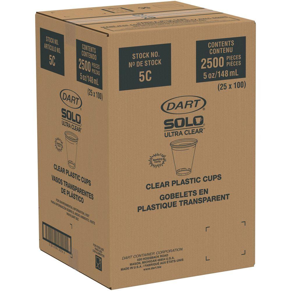 Product gallery 25425819