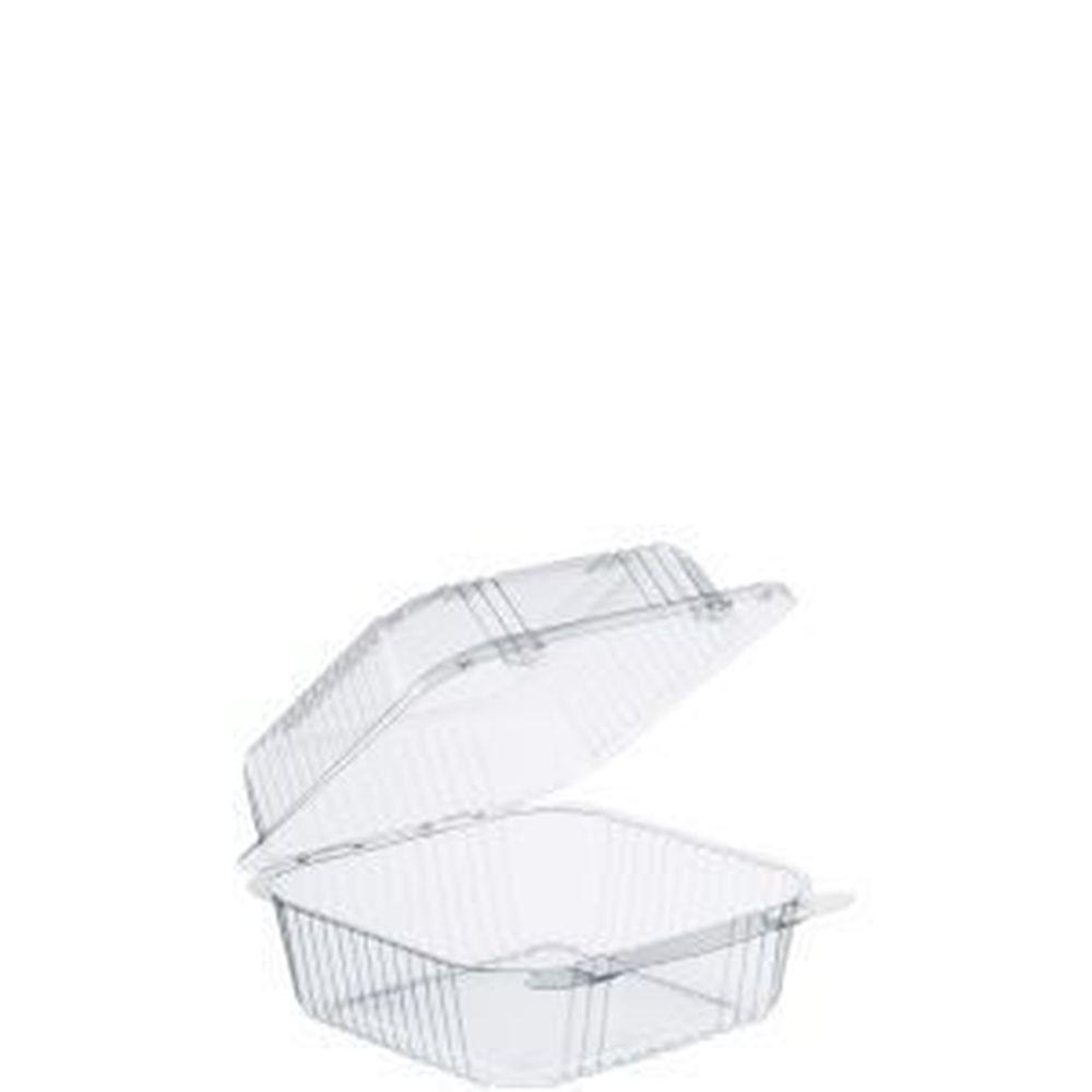 Product gallery 538286731