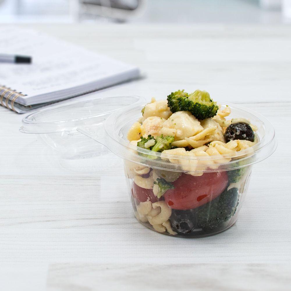 Product gallery 124494741