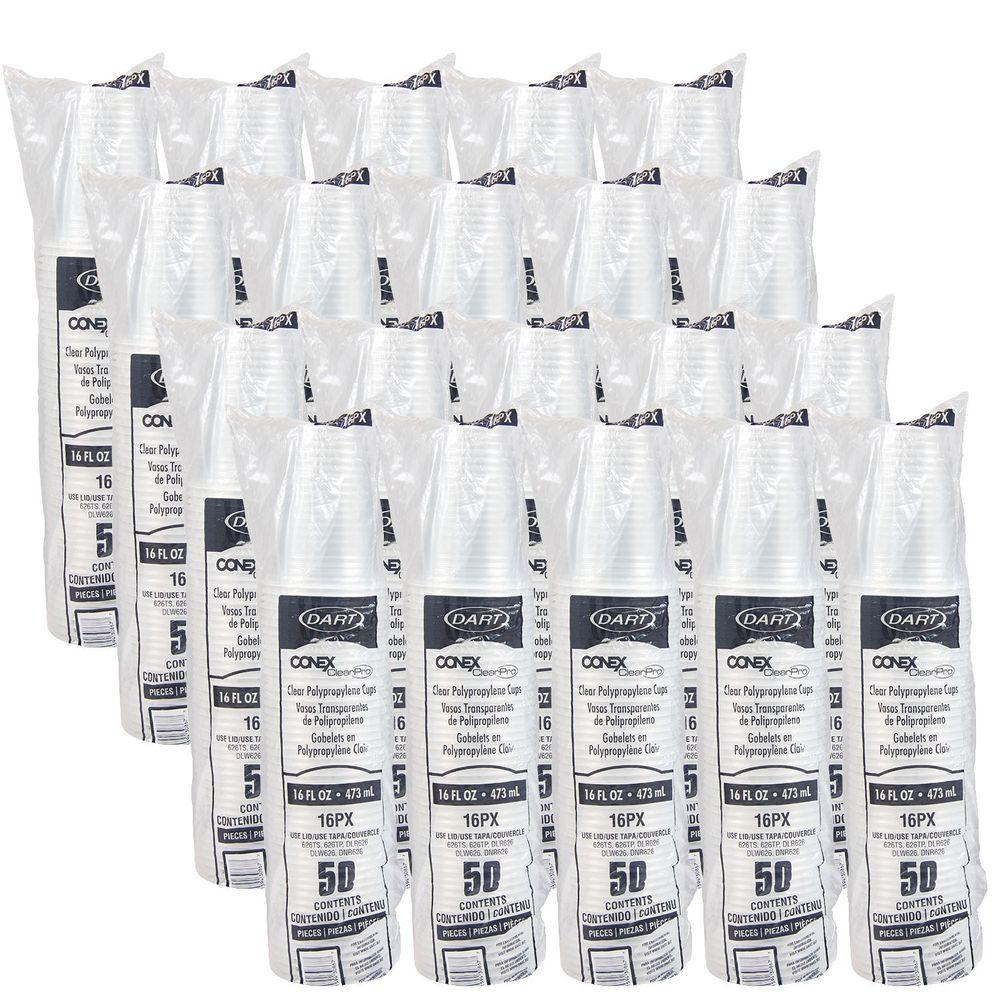 Product gallery 171872809