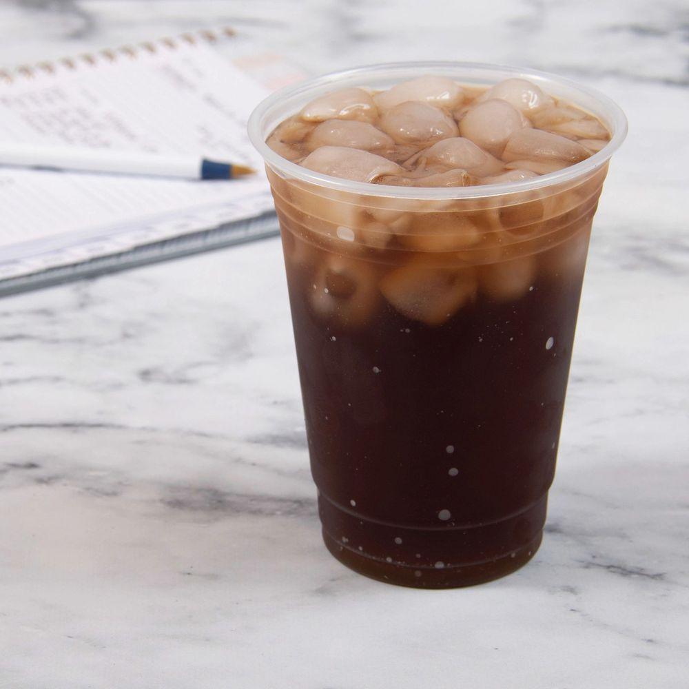 Product gallery 308740273