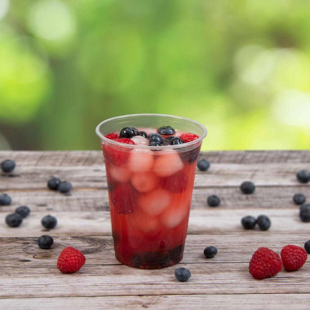 Product gallery 908566341